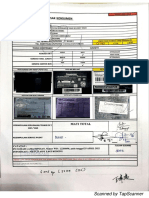 Acc Ident Asc Gyo Elektronik (Silvia Konsumen Toko Selamat Maju) L32H4 PDF