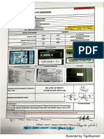 Acc Ident Asc Gyo Elektronik (Irma Suriani) U55h7 PDF