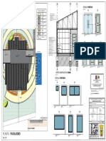 5.-Arq.4 de 4 PDF