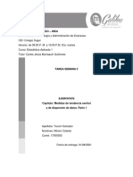 Tarea Semana 3 EA1R PDF