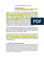 Fiscal I PDF
