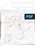 PA - Almazo Alvarez PDF