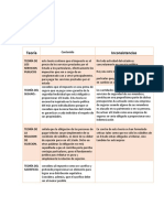 Documento 211 PDF