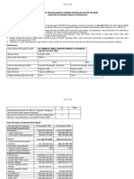 SCCO Checklist LKT Per 31 Des 2021