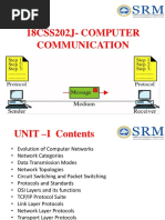 cc_unit1_ppt