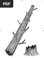 O efeito de realidade e a política da ficção - Novos Estudos CEBRAP