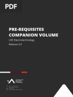 UEE Release 6.0 Companion Volume V1.0 Feb 2023 (Implementation ...