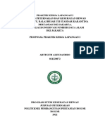 Proposal PKL 1 Arteguh PDF