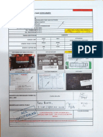 Acc Ident Asc Gyo Elektronik Binjai An Konsumen Toko Vigo Electronik PDF