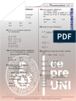 1°material  Trig 2021-2 -53-54env .pdf