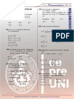 1°material Trig 2021-2 - 53-54env PDF