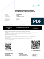 PCR Asrianda-4