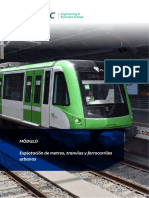 Temario_M8T4_Gestión de las operaciones de explotación y mantenimiento de una línea o red de tranvía_CE