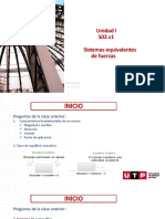 S02.s1 - Estática PDF