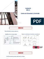 S06.s1 - Estática.pdf