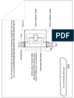 louver for wall fan 4A(EAF-4A-1F-02).pdf