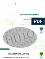01 Introduction Rules PDF