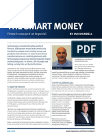 142 IMP - Smart Money Sheet - AW - Singles