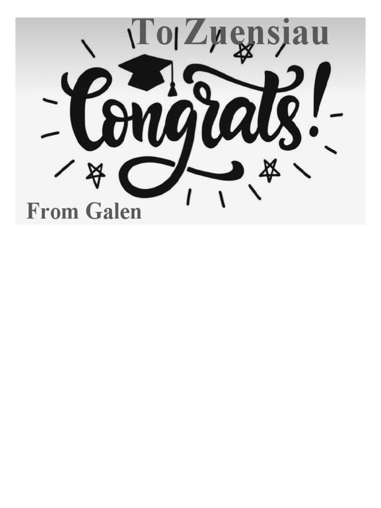 congrats-pdf