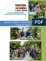 Paripurna PK 2022 DS - Sumedangsari PDF