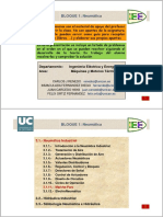 11 Marcha Paro PDF