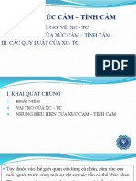 Bã - I 4 XC TC PDF