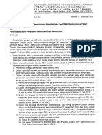Tata cara Pemeriksaan Masa Berlaku Sertifikat Badan Usaha (SBU).pdf
