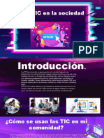 Proyecto Integrador