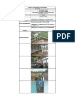 Lampiran Bergambar FMS - 07.1.2023 PDF