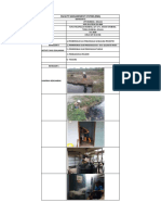 Lampiran Bergambar FMS - 08.1.2023 PDF