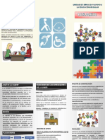 Triptico Usaer 15-16 PDF