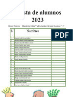 Carpeta 2023BITACORA