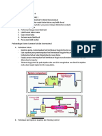 COMMON RAIL SYSTEM EURO 4