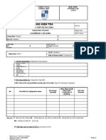 02. TED-QC-CI-02.03- Kiem tra thiet bi thi cong