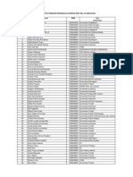 Daftar Peserta PPK MKN UI 2020 Ganjil PDF
