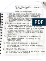 Actividad1 HuescasHurtado PDF