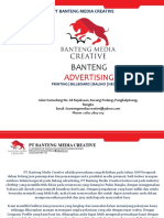 Company Profile New BMC PDF