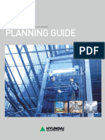 Elevator Planning Guide (200804) PDF