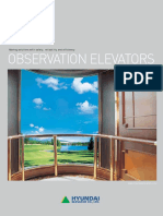 Observation Elevators (200904)