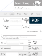 wk201b Long e PDF