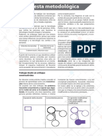 Actividades Pedagogicas PDF