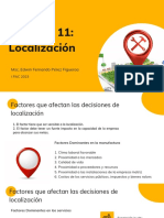 Ii Examen Distribucion