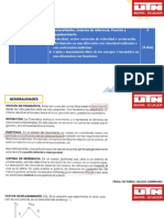 Presentación2 CINEMÁTICA PDF