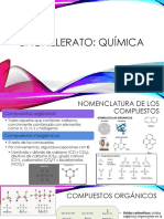 (5-6) Química