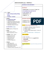 U.2022-23 - HP2 - Course Outline - ML preINTER