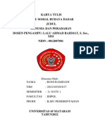 TUGAS ISBD RONI (1).pdf