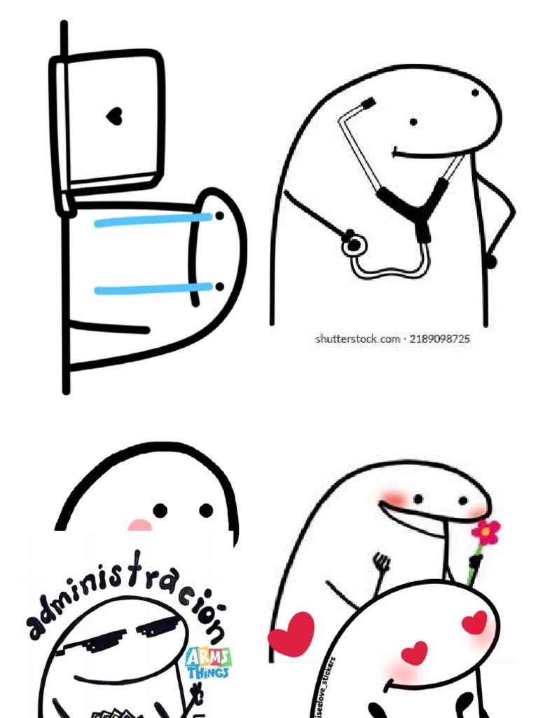 Imagenes de Flork | PDF