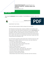 (Grab) Re Pendaftaran GrabFood - MAMIQU Seblak Cilok PDF