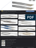 Cable Utp - Búsqueda de Google