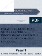 PERPOL NO 4 TAHUN 2020 Edit